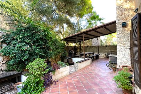 Byhus i Cala Figuera, Mallorca, Cala Figuera - € 539.000 | Ref: 80254 - foto 3