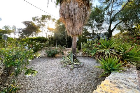 Byhus i Cala Figuera, Mallorca, Cala Figuera - € 539.000 | Ref: 80254 - foto 4