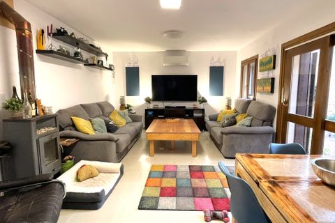 Byhus i Cala Figuera, Mallorca, Cala Figuera - € 539.000 | Ref: 80254 - foto 5