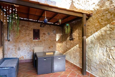 Byhus i Cala Figuera, Mallorca, Cala Figuera - € 539.000 | Ref: 80254 - foto 8