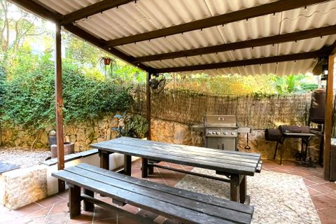Byhus i Cala Figuera, Mallorca, Cala Figuera - € 539.000 | Ref: 80254 - foto 9