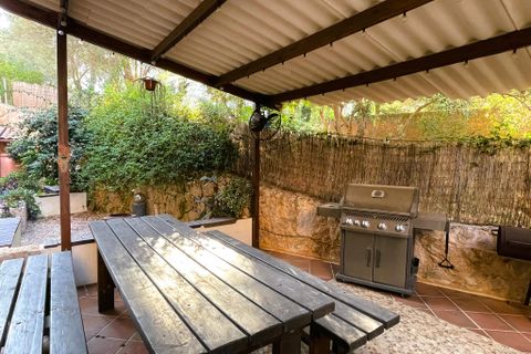 Byhus i Cala Figuera, Mallorca, Cala Figuera - € 539.000 | Ref: 80254 - foto 10