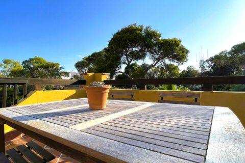 Byhus i Cala Figuera, Mallorca, Cala Figuera - € 539.000 | Ref: 80254 - foto 12
