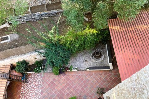 Byhus i Cala Figuera, Mallorca, Cala Figuera - € 539.000 | Ref: 80254 - foto 13