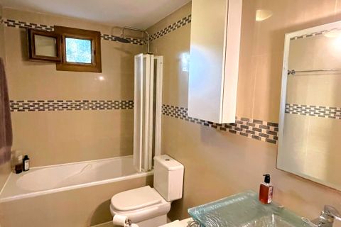 Byhus i Cala Figuera, Mallorca, Cala Figuera - € 539.000 | Ref: 80254 - foto 16