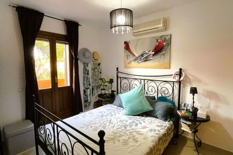Byhus i Cala Figuera, Mallorca, Cala Figuera - € 539.000 | Ref: 80254 - foto 18