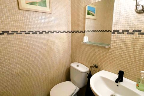 Byhus i Cala Figuera, Mallorca, Cala Figuera - € 539.000 | Ref: 80254 - foto 19