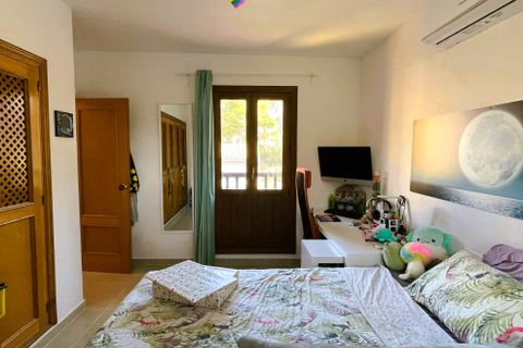 Byhus i Cala Figuera, Mallorca, Cala Figuera - € 539.000 | Ref: 80254 - foto 20