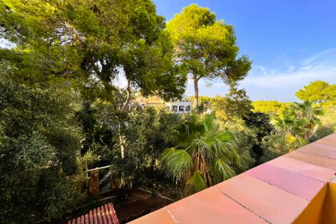 Byhus i Cala Figuera, Mallorca, Cala Figuera - € 539.000 | Ref: 80254 - foto 21