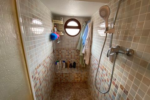 Byhus i Sax, Alicante, Sax - € 249.995 | Ref: 23173 - foto 12