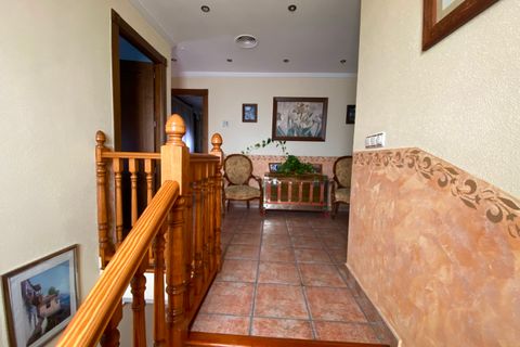 Byhus i Sax, Alicante, Sax - € 249.995 | Ref: 23173 - foto 14