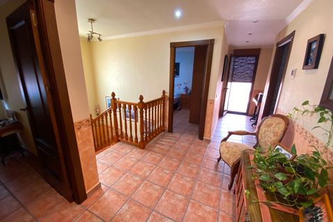 Byhus i Sax, Alicante, Sax - € 249.995 | Ref: 23173 - foto 17