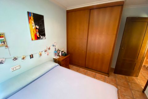 Byhus i Sax, Alicante, Sax - € 249.995 | Ref: 23173 - foto 18