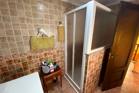 Byhus i Sax, Alicante, Sax - € 249.995 | Ref: 23173 - foto 20