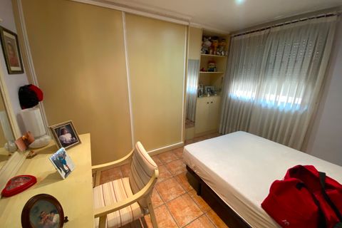 Byhus i Sax, Alicante, Sax - € 249.995 | Ref: 23173 - foto 23