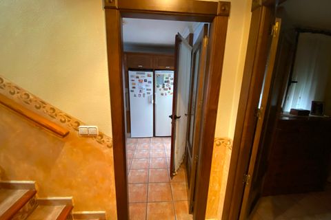 Byhus i Sax, Alicante, Sax - € 249.995 | Ref: 23173 - foto 28