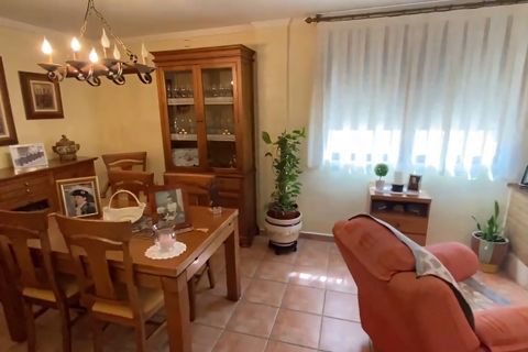 Byhus i Sax, Alicante, Sax - € 249.995 | Ref: 23173 - foto 5