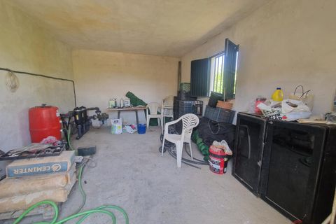 Finca i Molvizar, Granada, Molvizar - € 159.000 | Ref: MP600 - foto 3