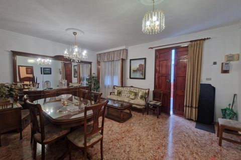 Villa a Molvizar, Granada, Molvizar - € 162.000 | Ref: MP591 - foto 2