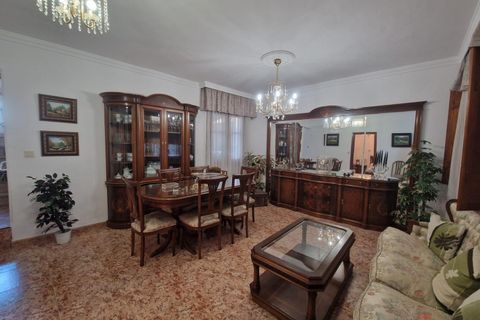 Villa a Molvizar, Granada, Molvizar - € 162.000 | Ref: MP591 - foto 3