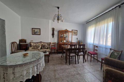 Villa a Molvizar, Granada, Molvizar - € 162.000 | Ref: MP591 - foto 6
