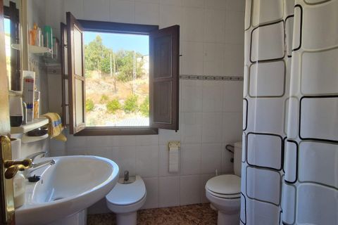 Villa a Molvizar, Granada, Molvizar - € 162.000 | Ref: MP591 - foto 7