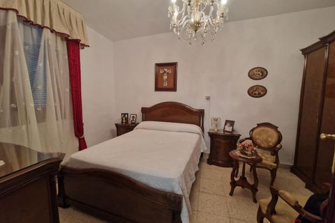 Villa a Molvizar, Granada, Molvizar - € 162.000 | Ref: MP591 - foto 8