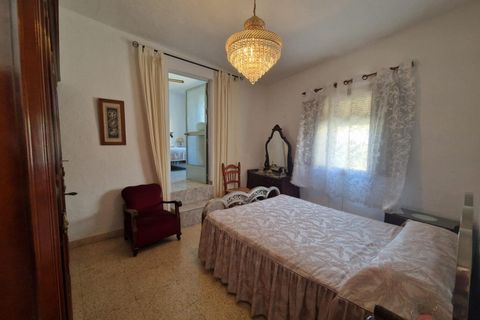 Villa a Molvizar, Granada, Molvizar - € 162.000 | Ref: MP591 - foto 12