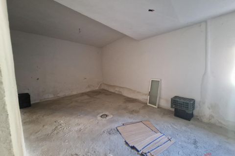 Villa a Molvizar, Granada, Molvizar - € 162.000 | Ref: MP591 - foto 16