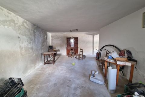 Villa a Molvizar, Granada, Molvizar - € 162.000 | Ref: MP591 - foto 17