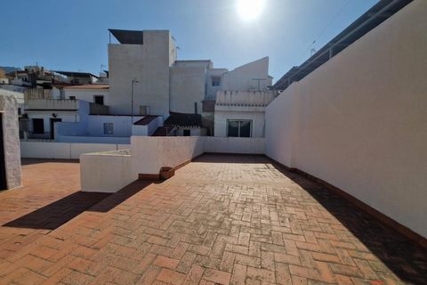 Villa a Molvizar, Granada, Molvizar - € 162.000 | Ref: MP591 - foto 18