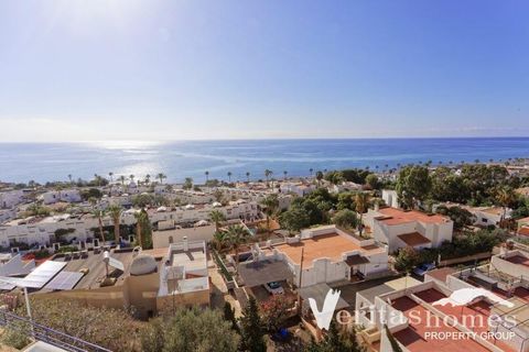 Villa i Mojacar, Almeria, Mojacar - € 560.000 | Ref: VHVL 2847 - foto 1