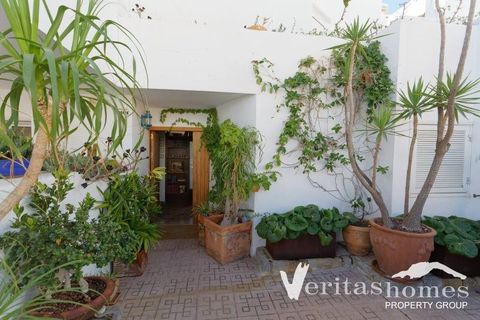 Villa i Mojacar, Almeria, Mojacar - € 560.000 | Ref: VHVL 2847 - foto 2