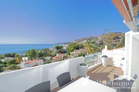 Villa i Mojacar, Almeria, Mojacar - € 560.000 | Ref: VHVL 2847 - foto 5