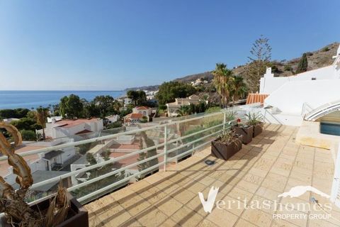 Villa i Mojacar, Almeria, Mojacar - € 560.000 | Ref: VHVL 2847 - foto 4