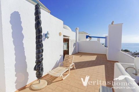 Villa i Mojacar, Almeria, Mojacar - € 560.000 | Ref: VHVL 2847 - foto 6