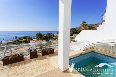 Villa i Mojacar, Almeria, Mojacar - € 560.000 | Ref: VHVL 2847 - foto 7