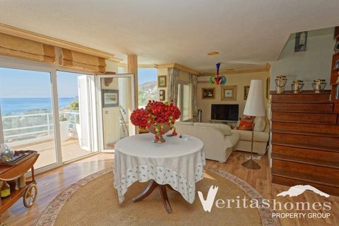 Villa i Mojacar, Almeria, Mojacar - € 560.000 | Ref: VHVL 2847 - foto 8