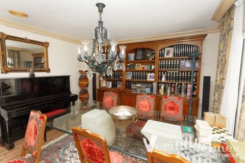 Villa i Mojacar, Almeria, Mojacar - € 560.000 | Ref: VHVL 2847 - foto 10