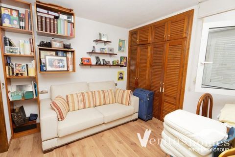 Villa i Mojacar, Almeria, Mojacar - € 560.000 | Ref: VHVL 2847 - foto 12