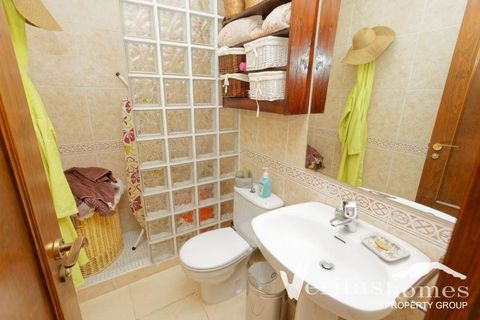 Villa i Mojacar, Almeria, Mojacar - € 560.000 | Ref: VHVL 2847 - foto 13