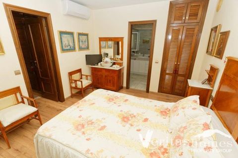 Villa i Mojacar, Almeria, Mojacar - € 560.000 | Ref: VHVL 2847 - foto 14