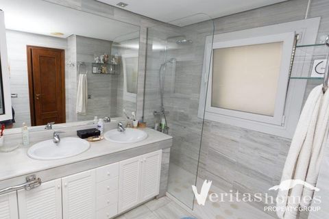 Villa i Mojacar, Almeria, Mojacar - € 560.000 | Ref: VHVL 2847 - foto 15