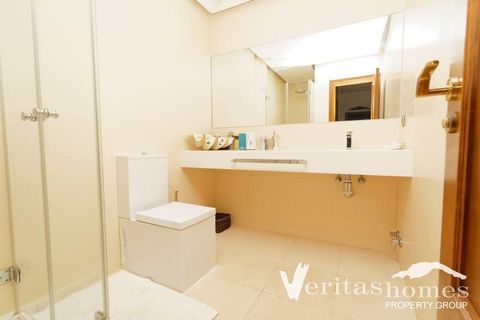 Villa i Mojacar, Almeria, Mojacar - € 560.000 | Ref: VHVL 2847 - foto 18