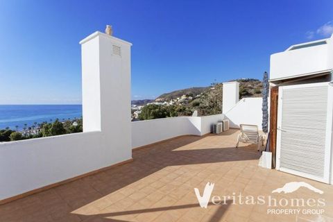 Villa i Mojacar, Almeria, Mojacar - € 560.000 | Ref: VHVL 2847 - foto 3