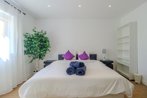 Villa i Lagos, Faro, Lagos - € 1.695.000 | Ref: BPA5534 - foto 7
