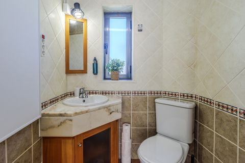 Villa i Lagos, Faro, Lagos - € 1.695.000 | Ref: BPA5534 - foto 8