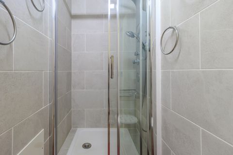 Villa i Lagos, Faro, Lagos - € 1.695.000 | Ref: BPA5534 - foto 9