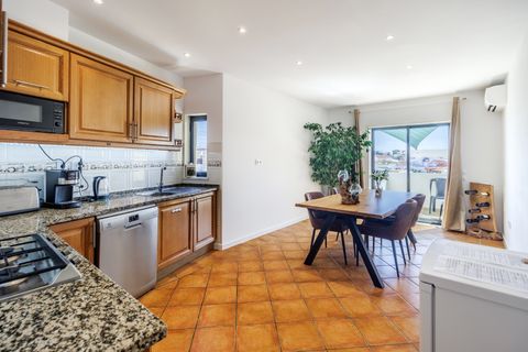 Villa i Lagos, Faro, Lagos - € 1.695.000 | Ref: BPA5534 - foto 10