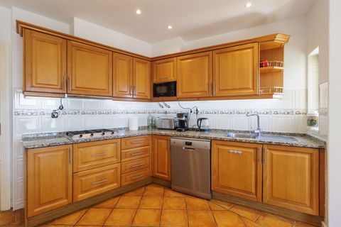 Villa i Lagos, Faro, Lagos - € 1.695.000 | Ref: BPA5534 - foto 11